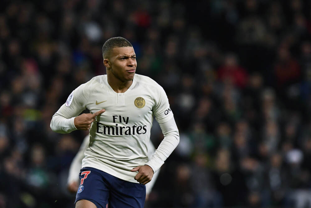 弗拉格罚球21连中？基德：问这个干嘛？我要告诉他你乌鸦嘴了